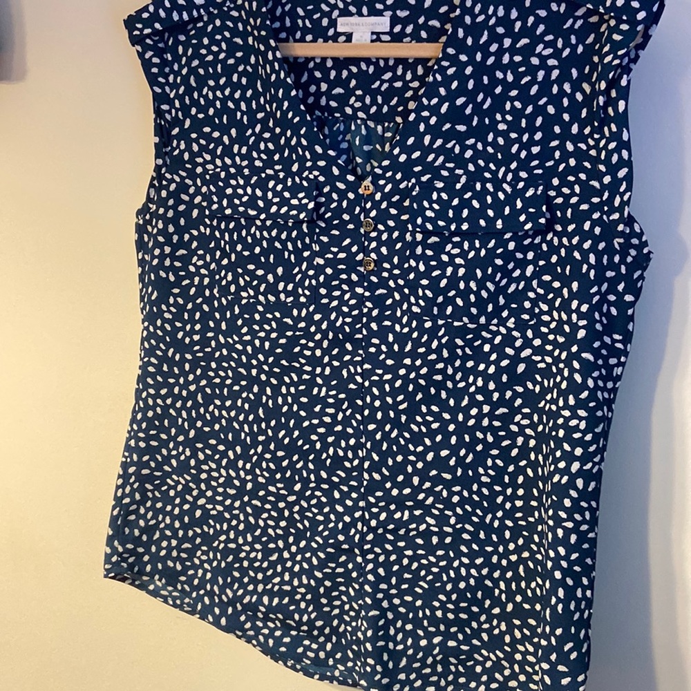 Women’s Top